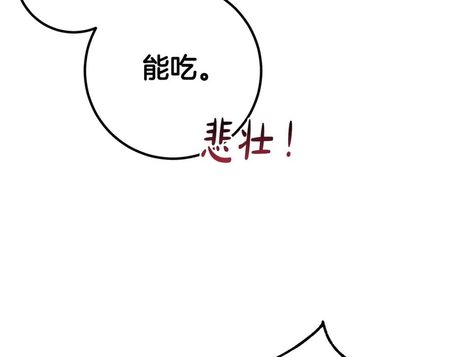 123.jpg