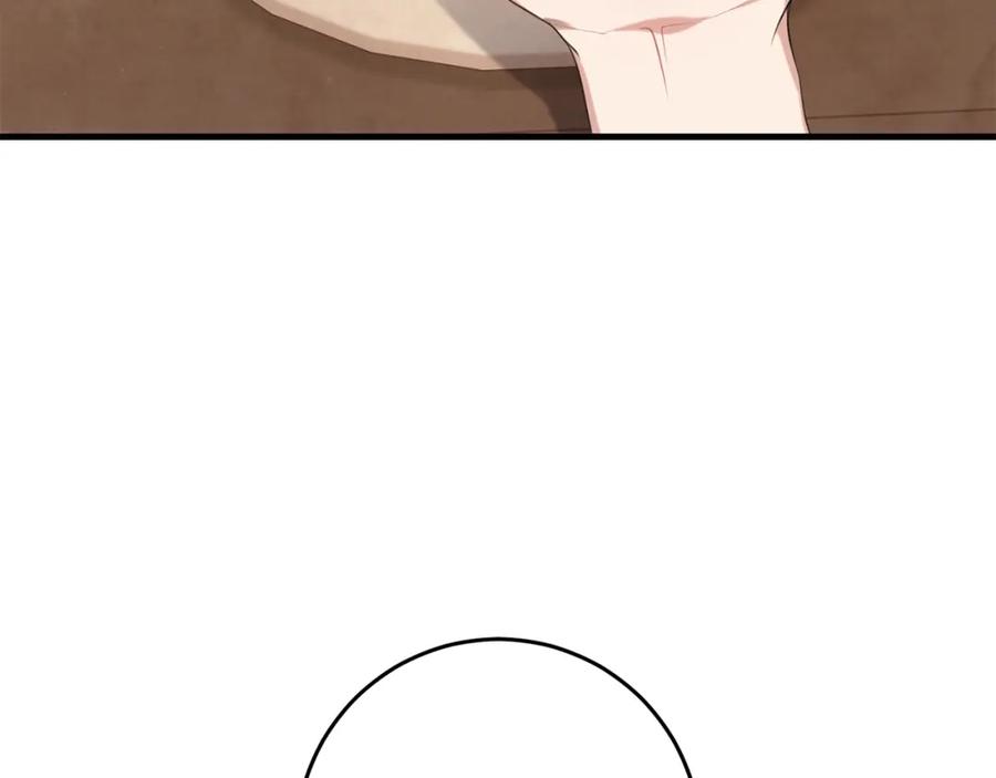114.jpg