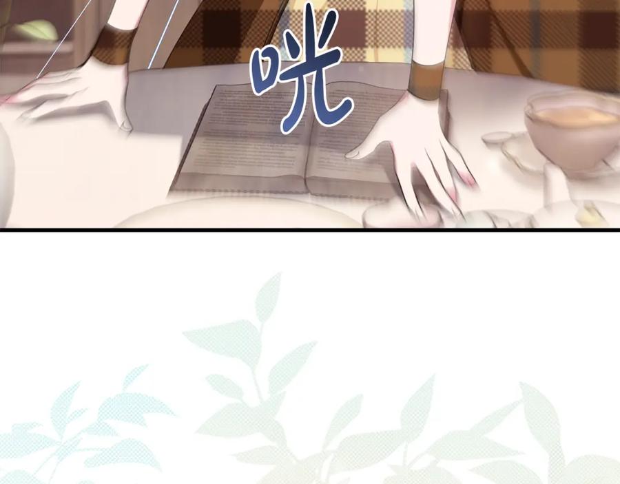 58.jpg