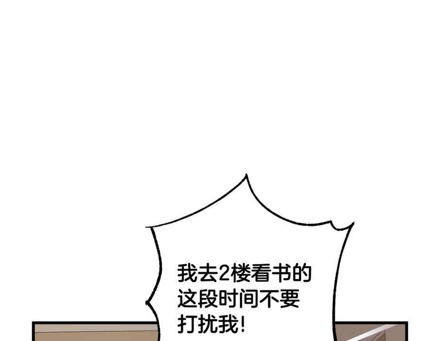 83.jpg