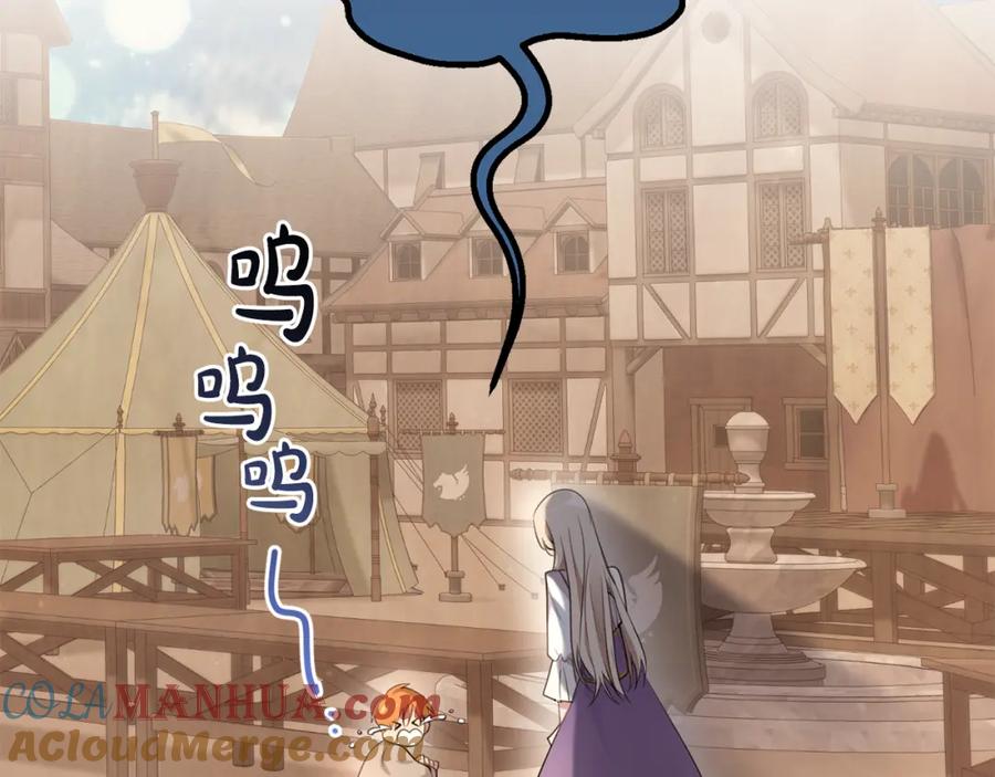 109.jpg