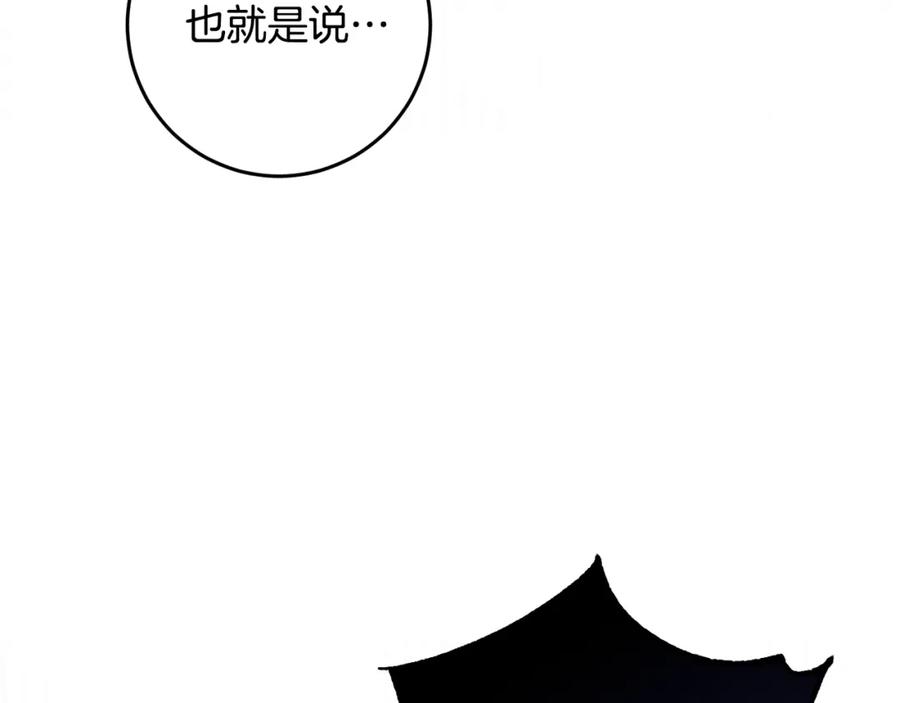 115.jpg