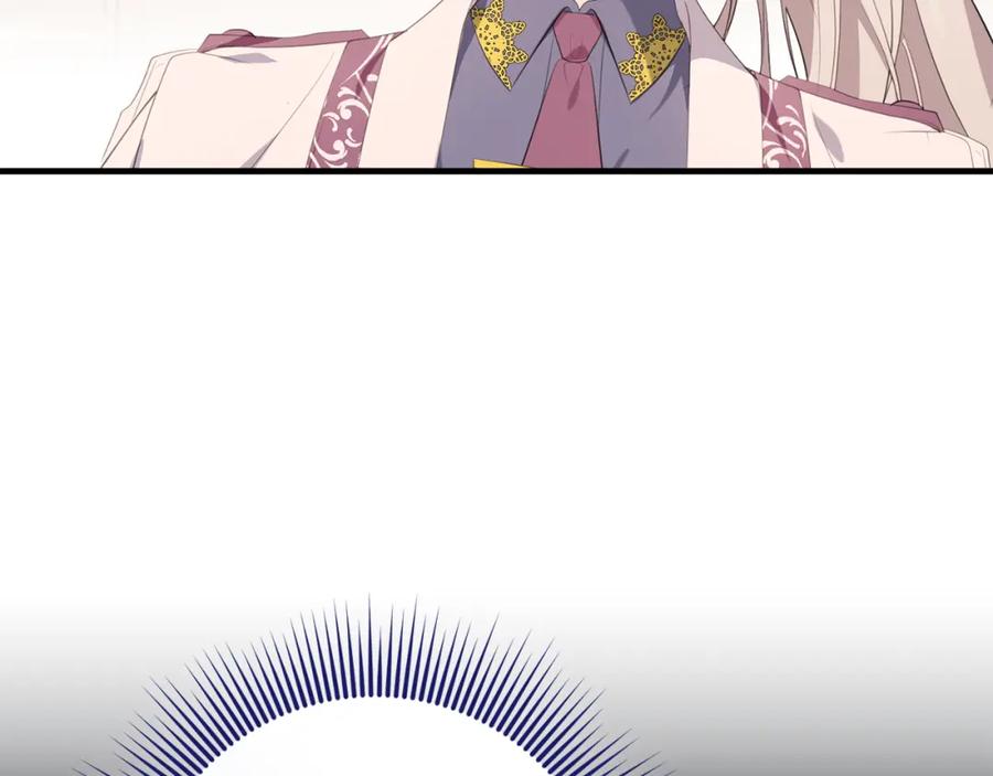 130.jpg