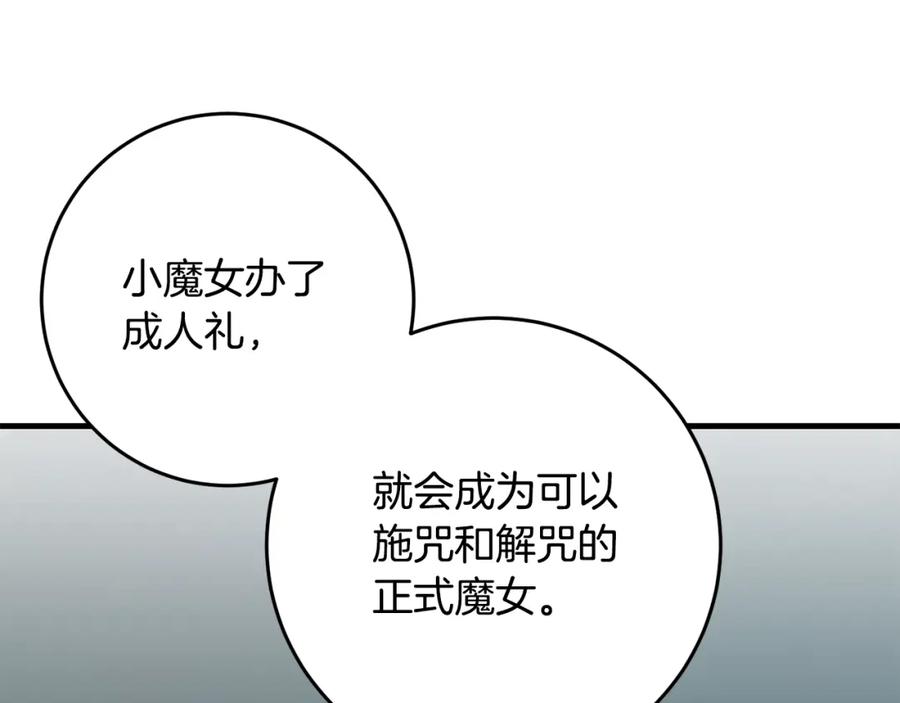 95.jpg