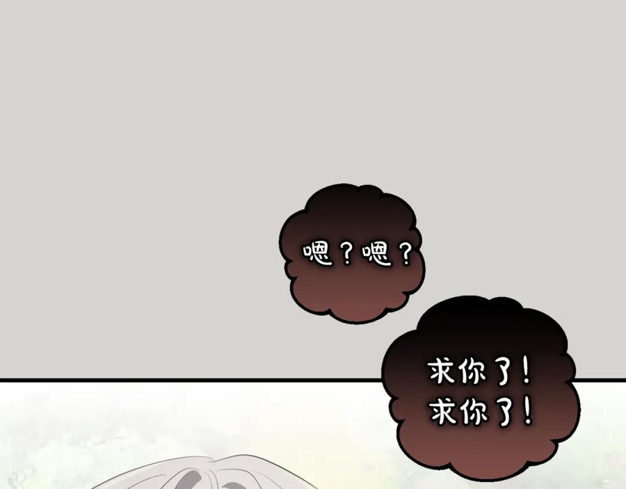 115.jpg