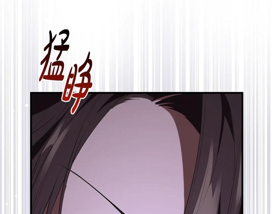 170.jpg