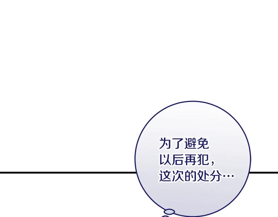 167.jpg
