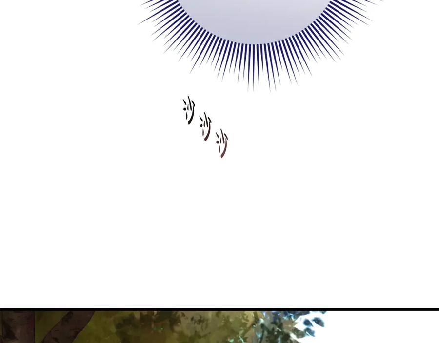 75.jpg