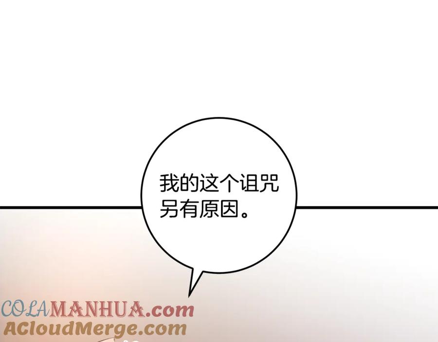 93.jpg