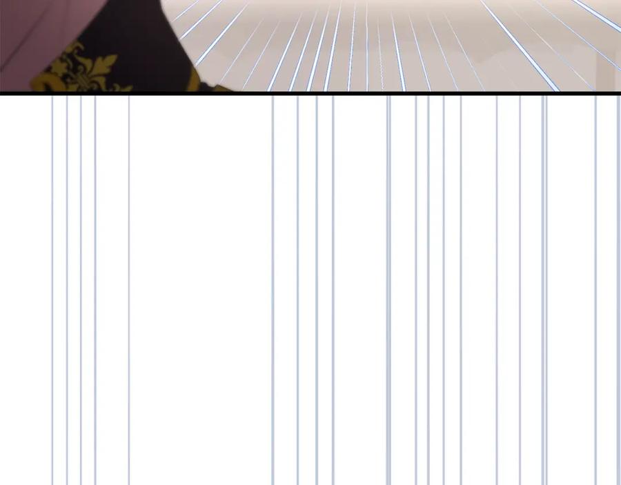 158.jpg