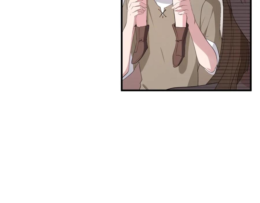 64.jpg