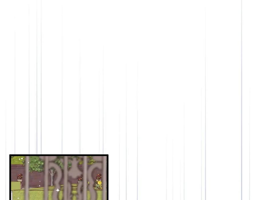 151.jpg