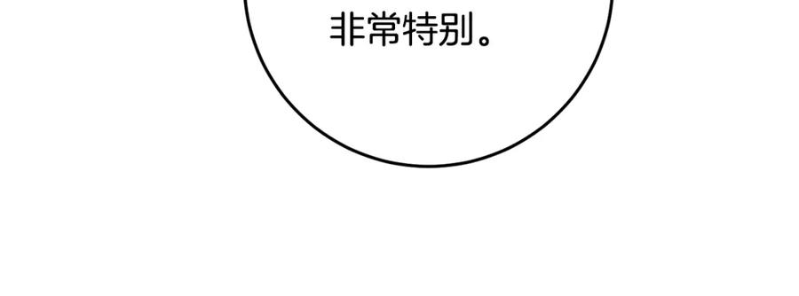 83.jpg