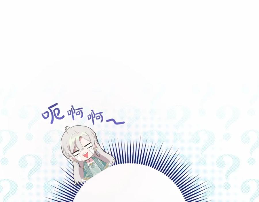 187.jpg