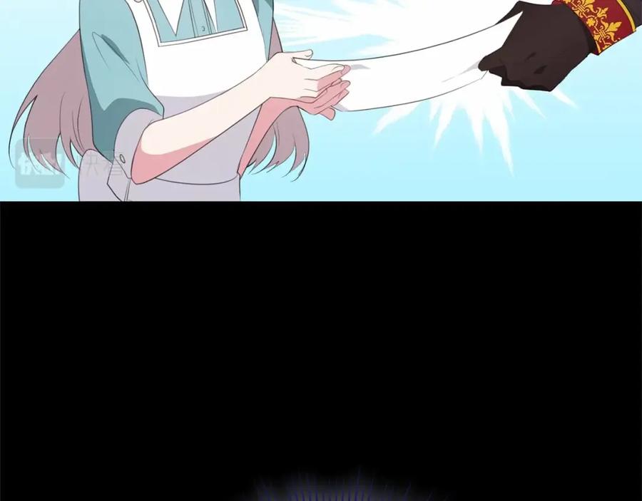 131.jpg