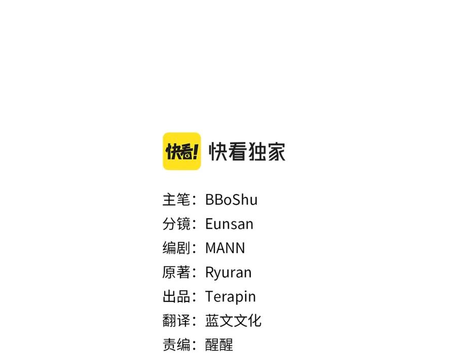 112.jpg