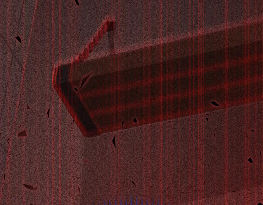 60.jpg