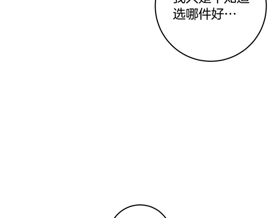 92.jpg