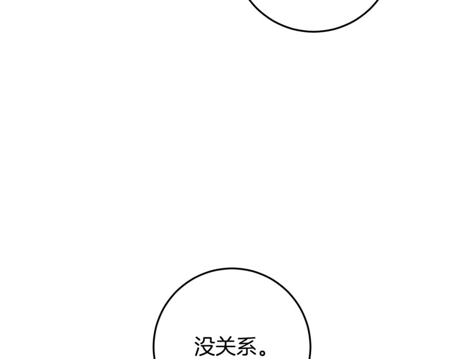 144.jpg
