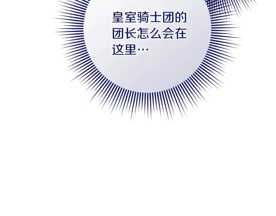 114.jpg