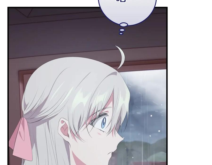 100.jpg