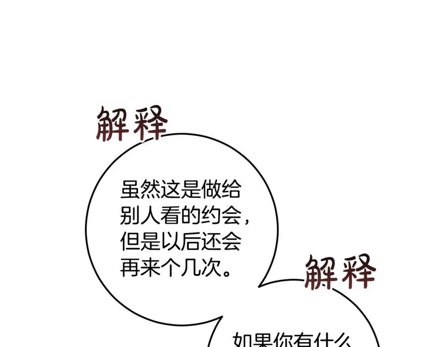 96.jpg