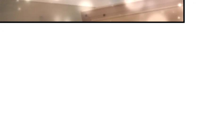 144.jpg