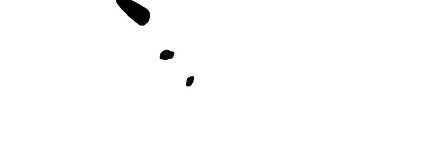 98.jpg