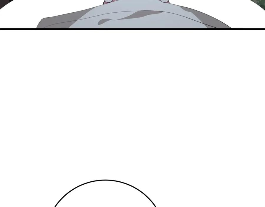 135.jpg