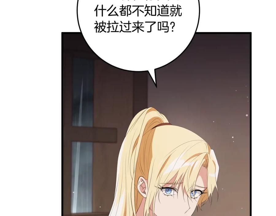 128.jpg