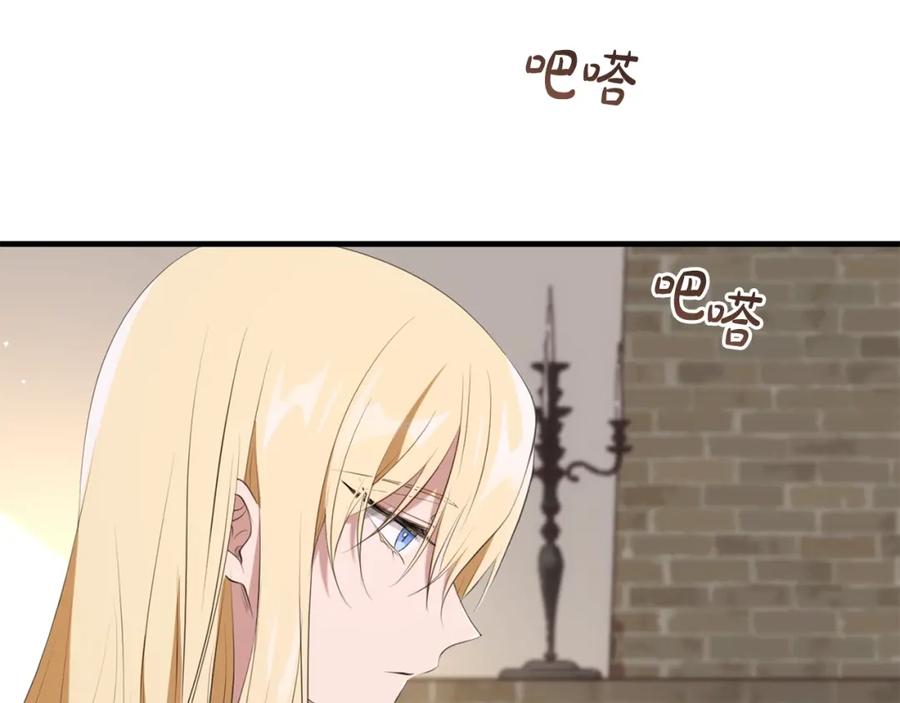176.jpg