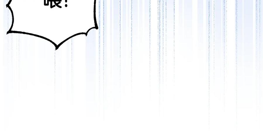 84.jpg