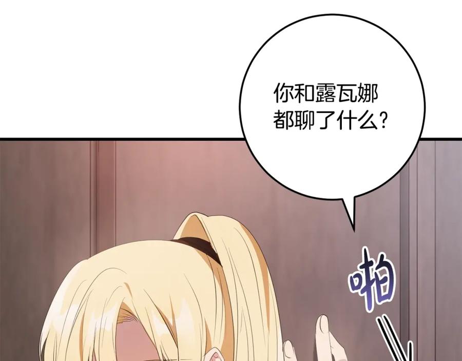 131.jpg