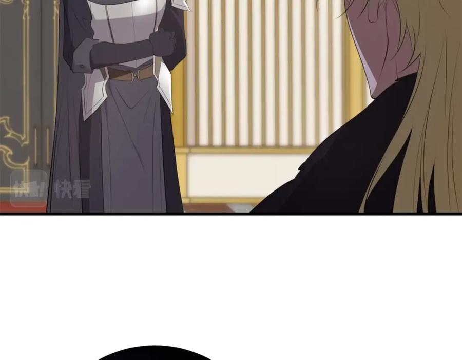 118.jpg