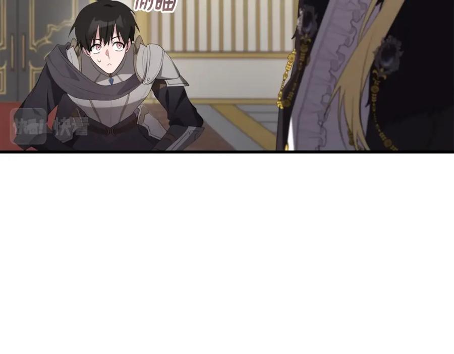 151.jpg