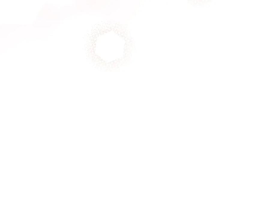 112.jpg