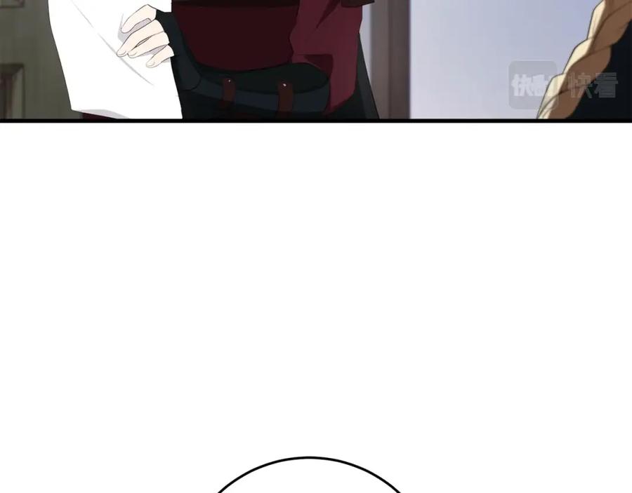 166.jpg