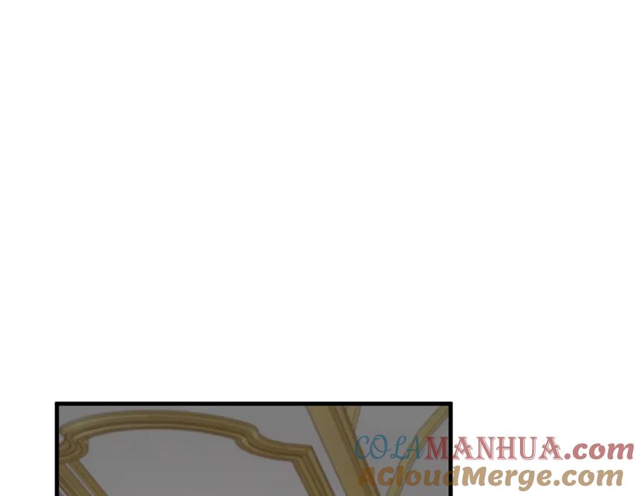 113.jpg