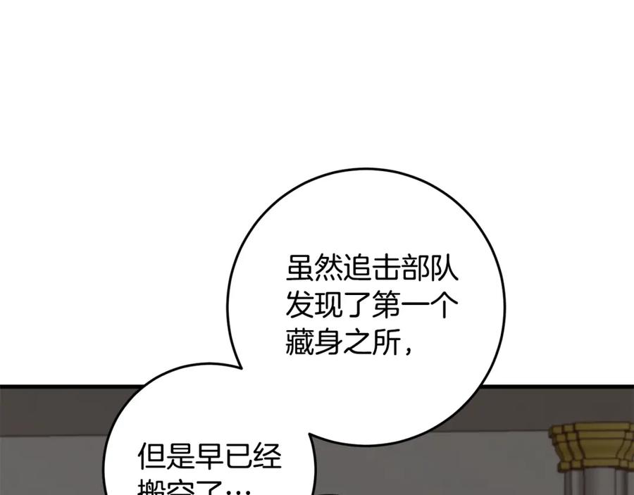 116.jpg