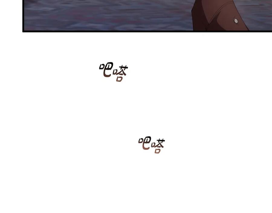 184.jpg