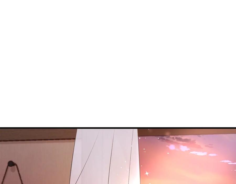 90.jpg