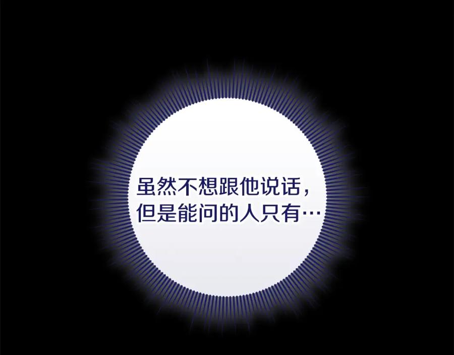 108.jpg