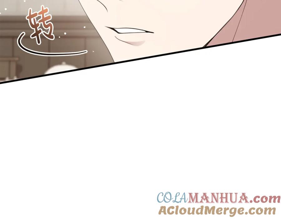 97.jpg