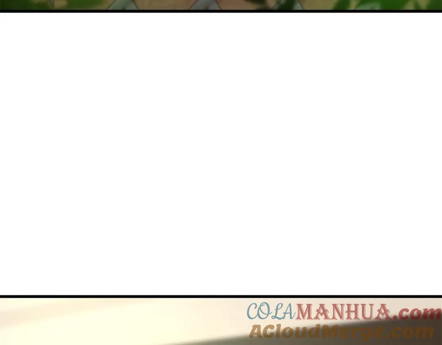 133.jpg
