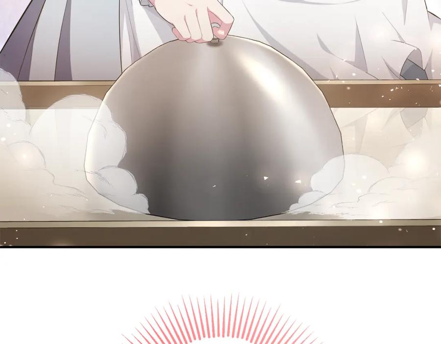 70.jpg