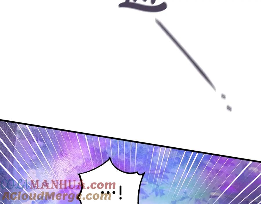 101.jpg