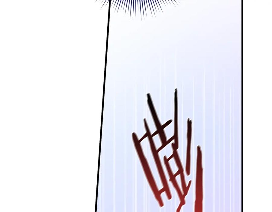 184.jpg