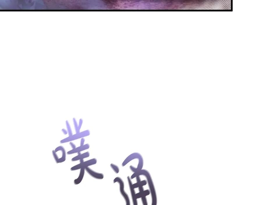 100.jpg