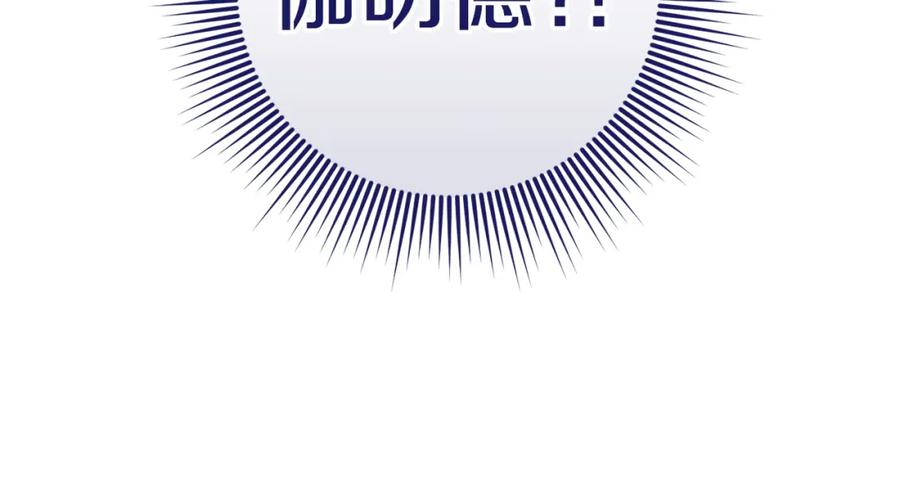 86.jpg