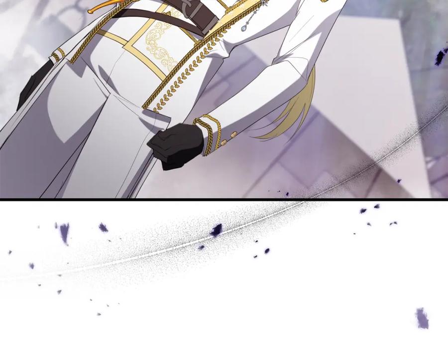147.jpg